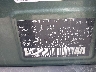 4S4BRBKC6B3****** Usados 2011 Subaru Outback en Hartford