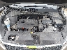 5XYPGDA3XHG****** Repairable 2017 Kia Sorento in Cincinnati