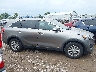 5XYPGDA3XHG****** Used 2017 Kia Sorento in Ohio State