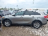 5XYPGDA3XHG****** Repairable 2017 Kia Sorento in Ohio State