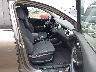 5XYPGDA3XHG****** Used and Repairable 2017 Kia Sorento in Ohio State