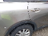 5XYPGDA3XHG****** Salvage and Repairable 2017 Kia Sorento in Ohio State