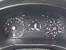 5XYPGDA3XHG****** Salvage 2017 Kia Sorento in Cincinnati