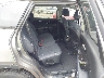 5XYPGDA3XHG****** Wrecked 2017 Kia Sorento in Cincinnati
