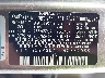 5XYPGDA3XHG****** Used 2017 Kia Sorento in Cincinnati