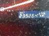 4T1BE46KX8U****** Wrecked 2008 Toyota Camry in New Jersey State