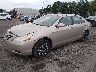 4T1BE46KX8U****** Used and Repairable 2008 Toyota Camry in Port Murray