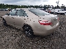 4T1BE46KX8U****** Salvage and Repairable 2008 Toyota Camry in Port Murray
