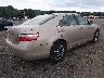 4T1BE46KX8U****** Salvage and Wrecked 2008 Toyota Camry in New Jersey State