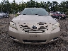 4T1BE46KX8U****** Salvage and Repairable 2008 Toyota Camry in New Jersey State