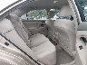 4T1BE46KX8U****** Wrecked 2008 Toyota Camry in Port Murray