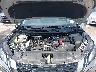 5N1AT3BB1MC****** Repairable 2021 Nissan Rogue in Kansas City