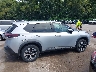 5N1AT3BB1MC****** Used 2021 Nissan Rogue in Kansas State
