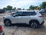 5N1AT3BB1MC****** Repairable 2021 Nissan Rogue in Kansas State