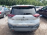 5N1AT3BB1MC****** Wrecked 2021 Nissan Rogue