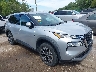 5N1AT3BB1MC****** Salvage and Wrecked 2021 Nissan Rogue in Kansas City