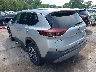 5N1AT3BB1MC****** Salvage and Repairable 2021 Nissan Rogue in Kansas City