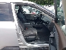 5N1AT3BB1MC****** Used and Repairable 2021 Nissan Rogue in Kansas State