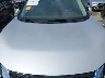 5N1AT3BB1MC****** Salvage and Repairable 2021 Nissan Rogue in Kansas State