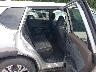 5N1AT3BB1MC****** Wrecked 2021 Nissan Rogue in Kansas City