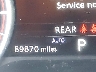 5N1AT3BB1MC****** Salvage 2021 Nissan Rogue