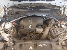 5UXWX9C54D0****** Reparables 2013 BMW X3 en Flint