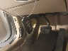 5UXWX9C54D0****** Salvamento 2013 BMW X3 en Estado de Michigan