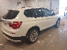 5UXWX9C54D0****** Salvamento y Destrozados 2013 BMW X3 en Estado de Michigan
