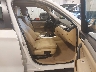 5UXWX9C54D0****** Usados y Reparables 2013 BMW X3 en Estado de Michigan