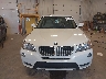 5UXWX9C54D0****** Salvamento y Reparables 2013 BMW X3 en Estado de Michigan