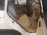 5UXWX9C54D0****** Destrozados 2013 BMW X3 en Flint