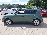 KNDJN2A23E7****** Destrozados 2014 Kia Soul en Estado de Maine
