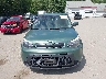 KNDJN2A23E7****** Usados 2014 Kia Soul en Estado de Maine