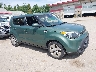 KNDJN2A23E7****** Reparables 2014 Kia Soul en Estado de Maine