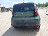KNDJN2A23E7****** Salvamento 2014 Kia Soul