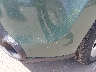 KNDJN2A23E7****** Salvamento y Reparables 2014 Kia Soul en Estado de Maine