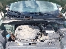 KNDJN2A23E7****** Reparables 2014 Kia Soul en Portland Gorham
