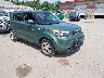 KNDJN2A23E7****** Salvamento y Destrozados 2014 Kia Soul en Portland Gorham