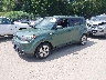KNDJN2A23E7****** Usados y Reparables 2014 Kia Soul en Portland Gorham