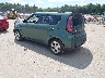 KNDJN2A23E7****** Salvamento y Reparables 2014 Kia Soul en Portland Gorham