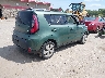 KNDJN2A23E7****** Salvamento y Destrozados 2014 Kia Soul en Estado de Maine