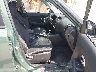 KNDJN2A23E7****** Usados y Reparables 2014 Kia Soul en Estado de Maine