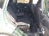 KNDJN2A23E7****** Destrozados 2014 Kia Soul en Portland Gorham