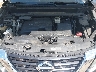 5N1DR2MN7HC****** Repairable 2017 Nissan Pathfinder in Dothan
