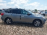 5N1DR2MN7HC****** Used 2017 Nissan Pathfinder in Alabama State