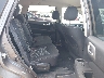 5N1DR2MN7HC****** Wrecked 2017 Nissan Pathfinder in Dothan