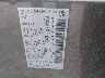 5N1DR2MN7HC****** Used 2017 Nissan Pathfinder in Dothan