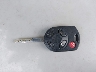 1FMCU0GD9JU****** Salvage 2018 Ford Escape in New Jersey State