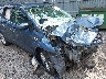 1FMCU0GD9JU****** Used 2018 Ford Escape