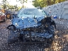 1FMCU0GD9JU****** Wrecked 2018 Ford Escape in New Jersey State